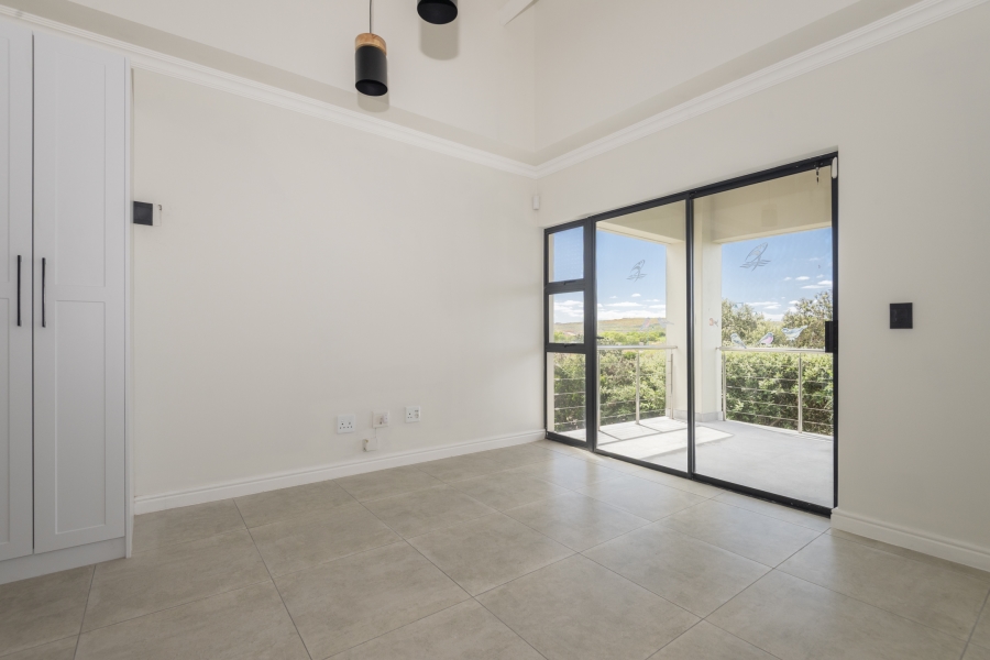 2 Bedroom Property for Sale in Langebaan Country Estate Western Cape